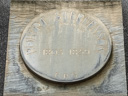 Stephenson, Robert (id=3918)